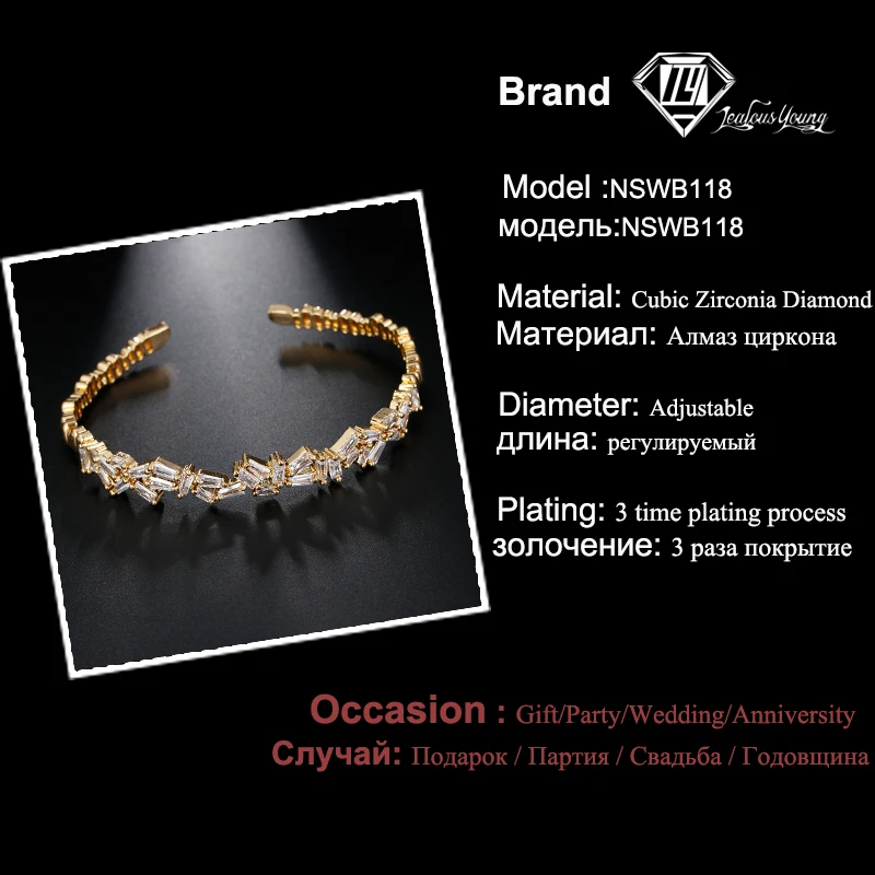 bangle 