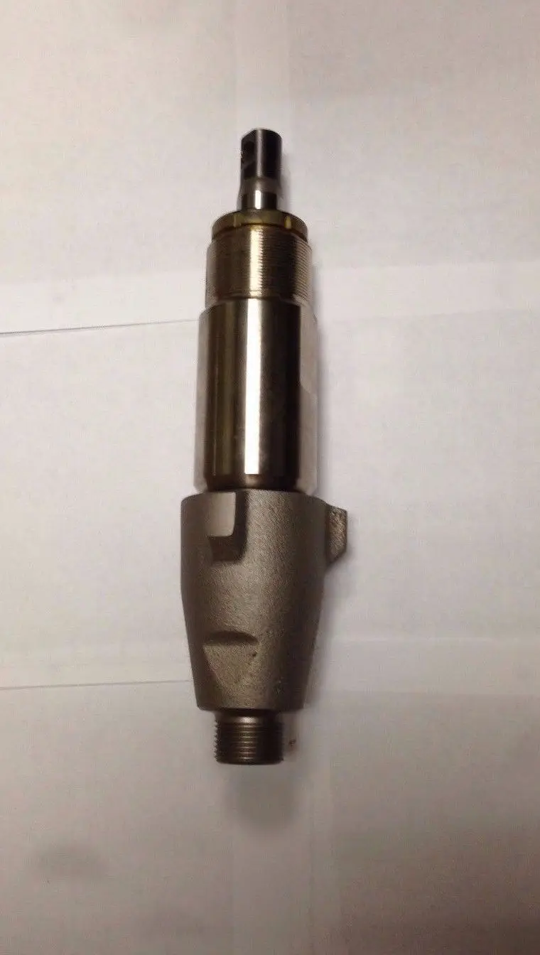 

Aftermarket 246257 Airless Tool Gmax 7900 GH200 Pump Complete heavy-duty pump assembly