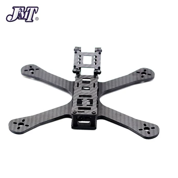 マヴィックプロモーターアームキットでモーター&ケーブル用dji mavicプロfpv quadcopter