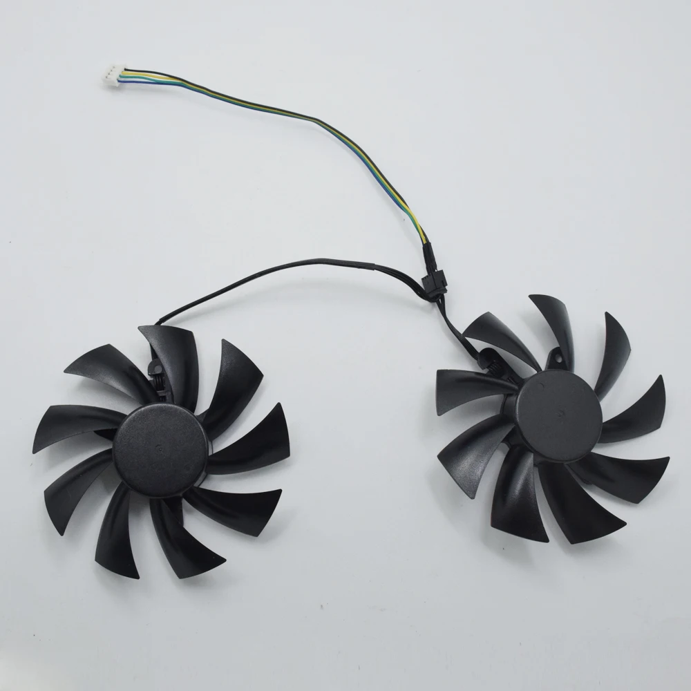 ZOTAC GTX 1080 TI MINI (2)