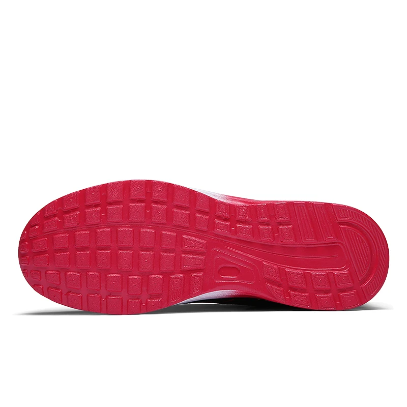 0S5A0286