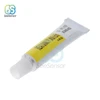 1pcsx5g Thermal Grease Paste Conductive Heatsink Plaster Adhesive Glue For Chip VGA RAM LED IC Cooler Radiator Cooling STARS-922 ► Photo 2/6