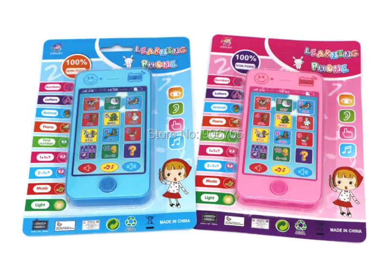 English language Fun Cute Educational Learning Mobile