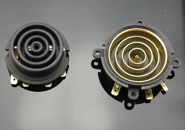 High Quality Eletrodomésticos high quality eletrodomesticos 02