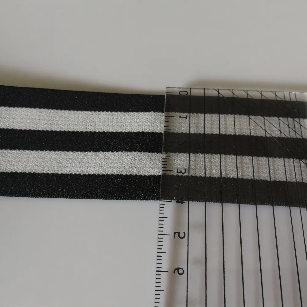 HBTW00102 (5)