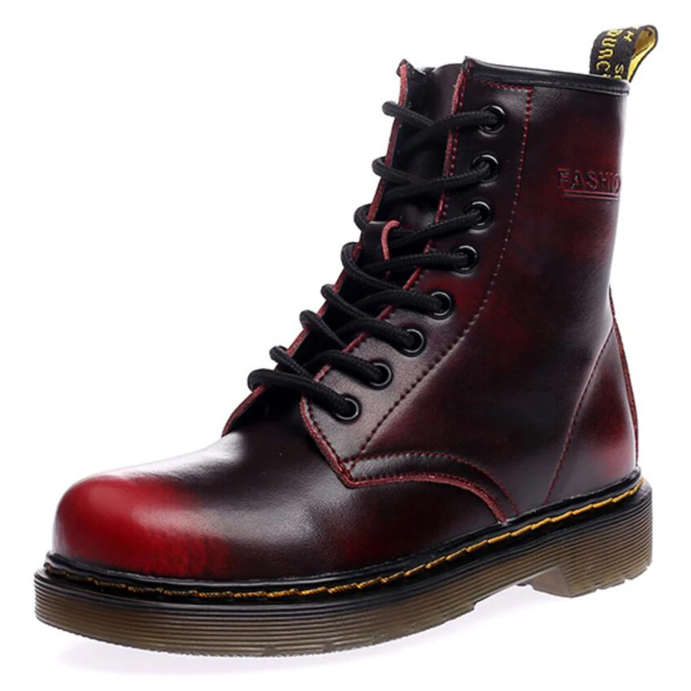 Maguidern Martin boots_7
