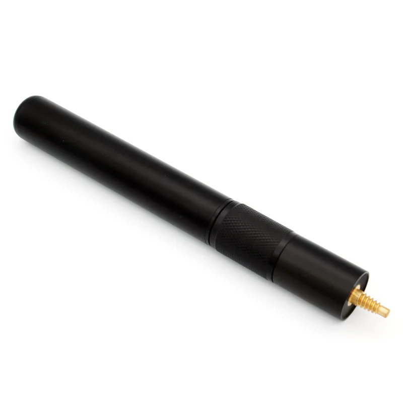 YG-901 (1)