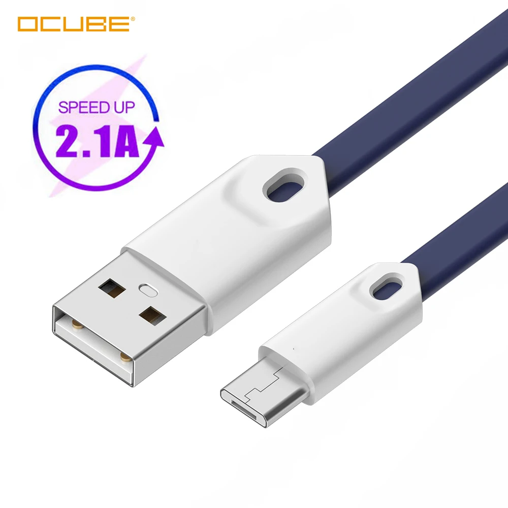 Micro Usb кабель 0 25 м 1 короткая длинная Быстрая зарядка синхронизация данных