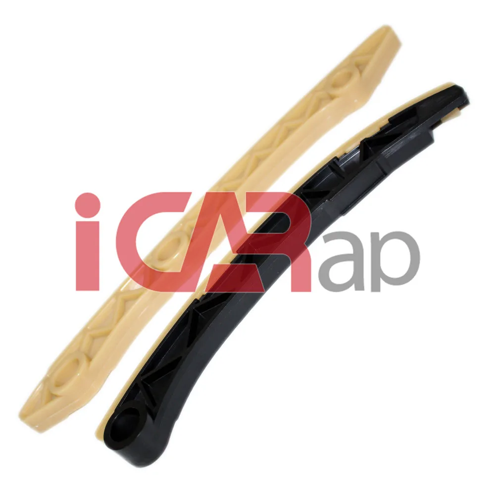 14520-RNA-A01+14530-RNA-A01(1)