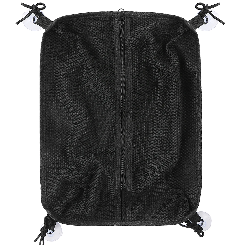 Us 10 99 48 Off Mesh Storage Bag Stand Up Paddle Board Deck Sup Paddleboard Water Swimming Sports Bags Outdoor In From Us 10 99 48 Off Mesh Storage Bag Stand Up Paddle Board Deck Sup Paddleboard Water Swimming Sports Bags Outdoor In From