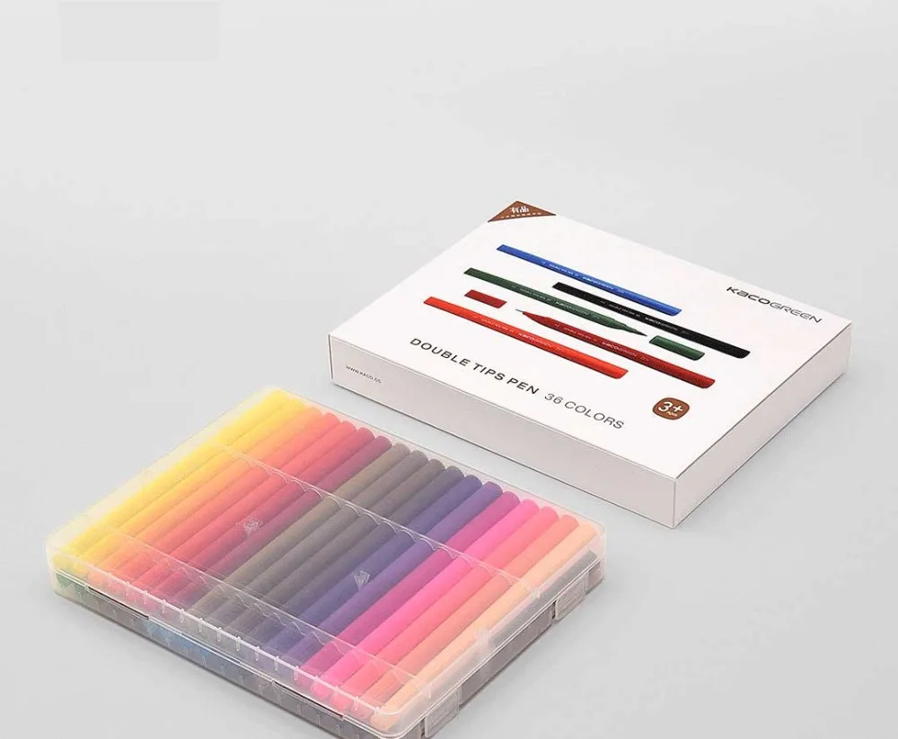20181203_160058_030