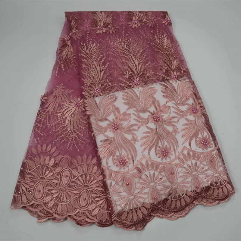 LP80612-4.2 (1) pink