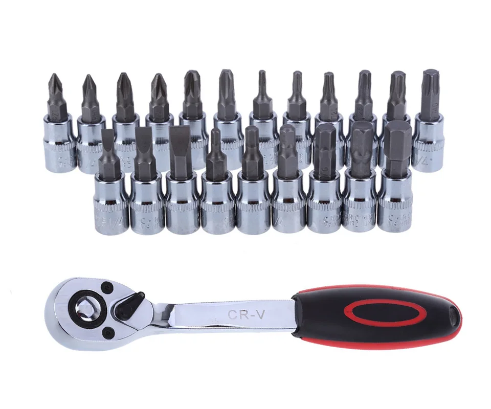 Зубр эксперт 26096-h122. Набор головок и бит с трещоткой бош. Бит под ключ. Набор головок бит торкс 4102. Набор бит торкс звездочка.