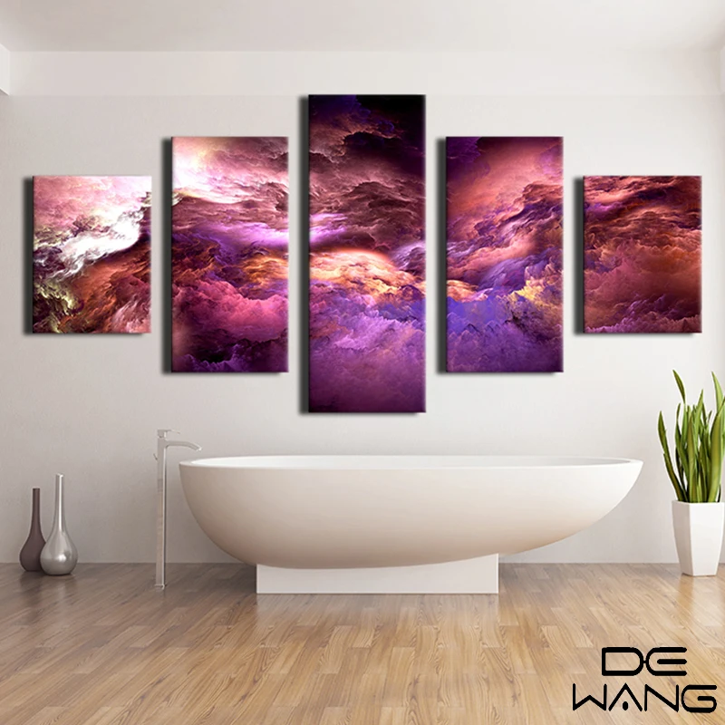 Cheap Large Wall Art online get cheap large framed art -aliexpress | alibaba group Cheap Large Wall Art online get cheap large framed art -aliexpress | alibaba group