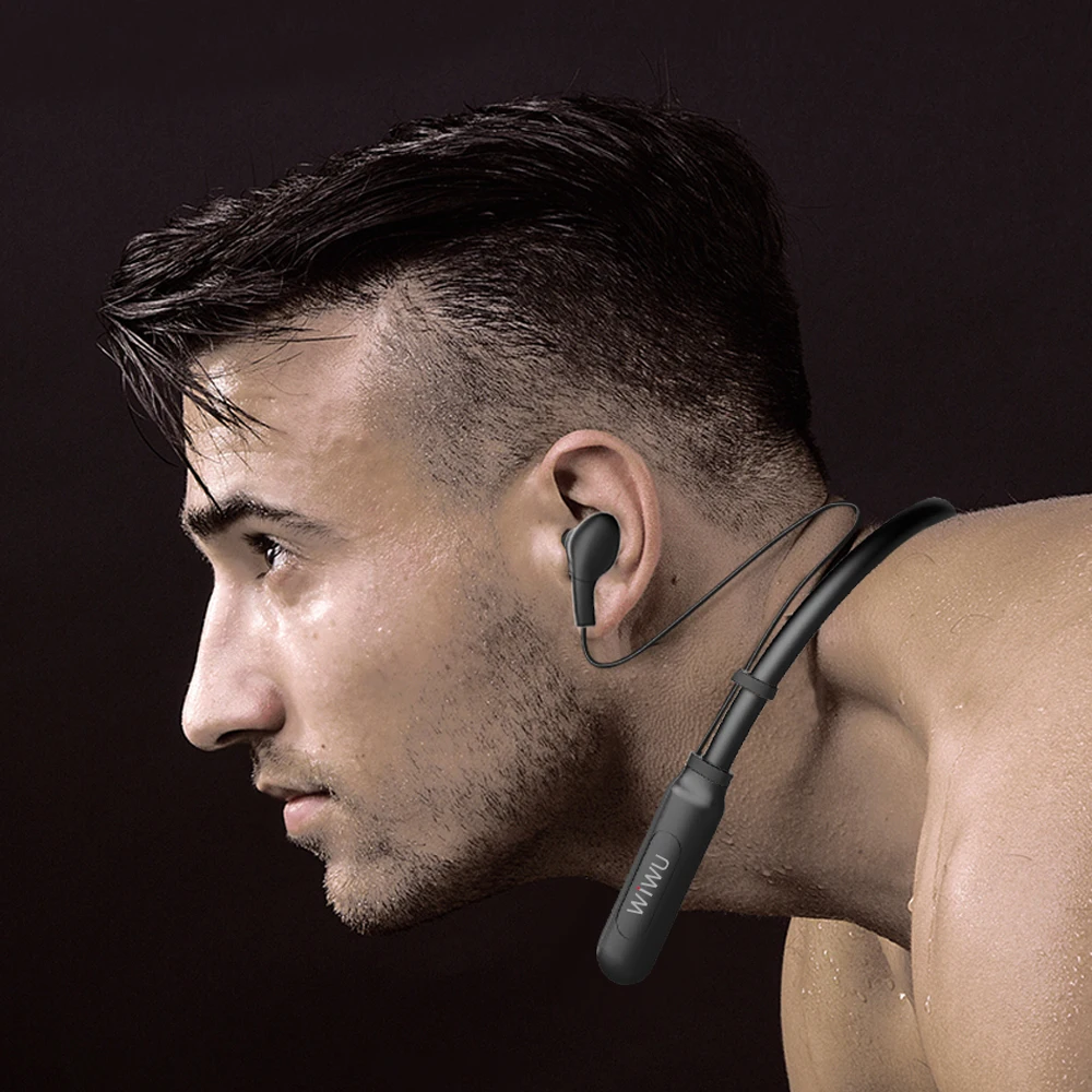 wireless-bluetooth-headset