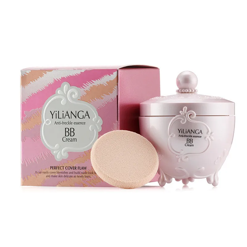 3358588720_1548955690_