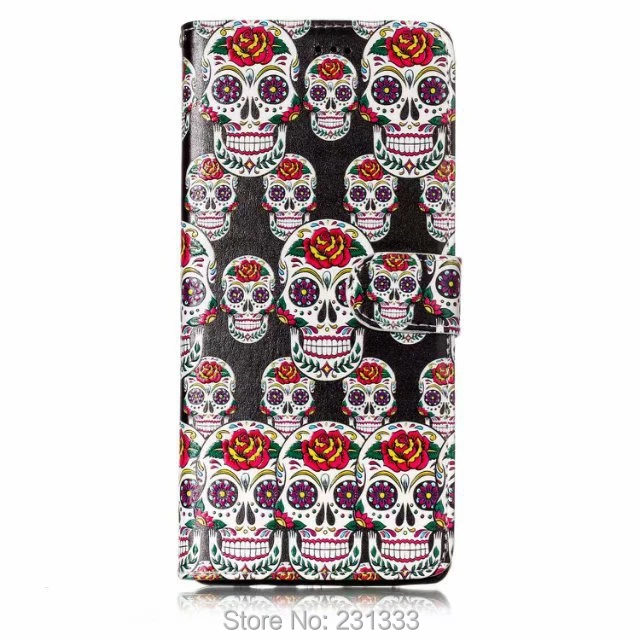 05688 NOTE8 J330 J530 J310 S9 S9+ S8 S8+ S7 S7EDGE S6 S6EDGE IphoneX SE 5S 6S 6+ 7G 7+ T5T6    (5)