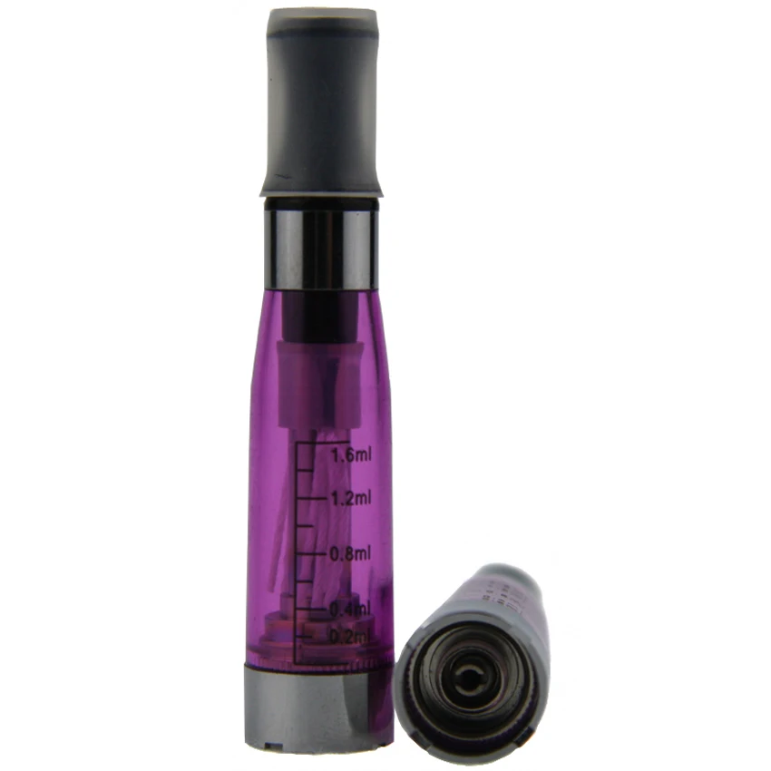 ce4-purple