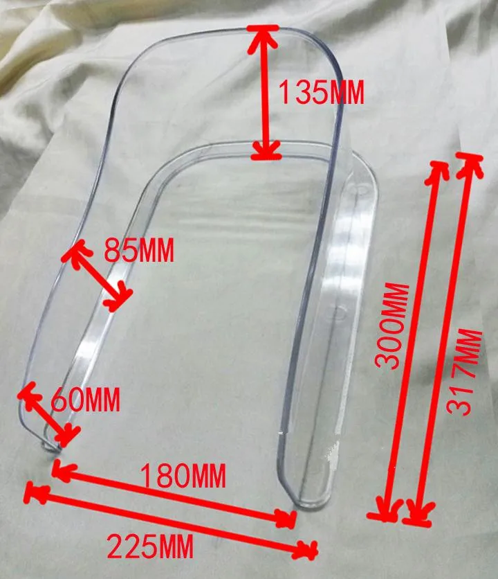 Waterproof cover /rain cover /Rainproof cover /General type for
