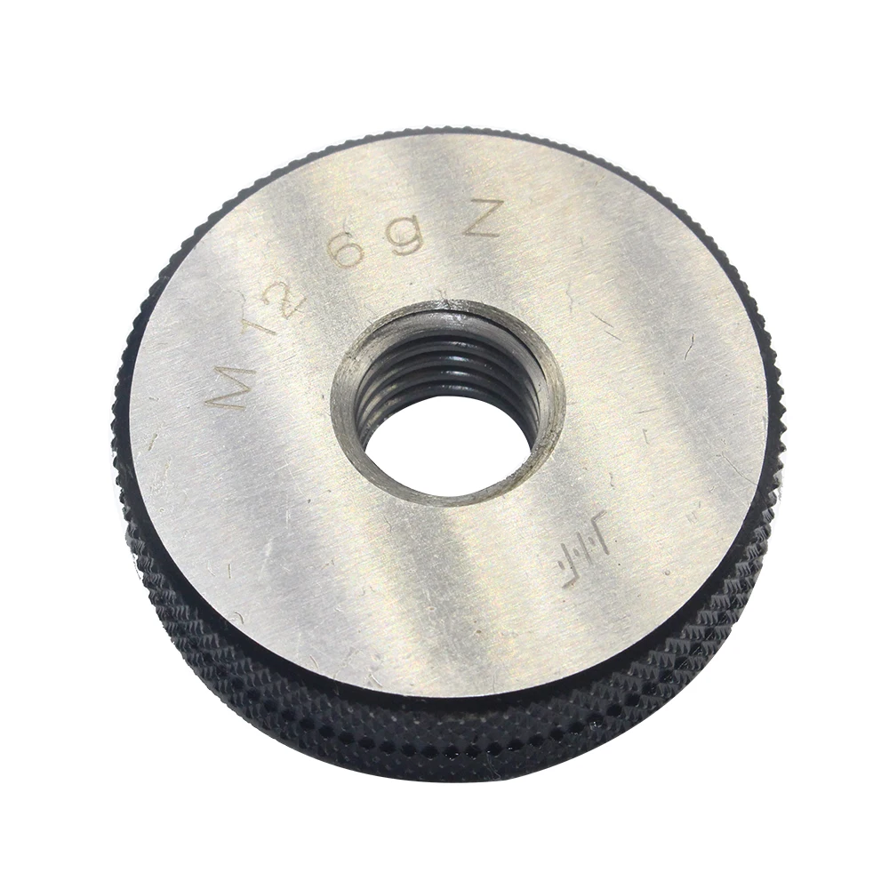 M12 6g Z (4)