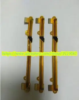 

Flash Connected To Motherboard Shaft Flex Cable For CASIO EX-TR700 TR750 TR80