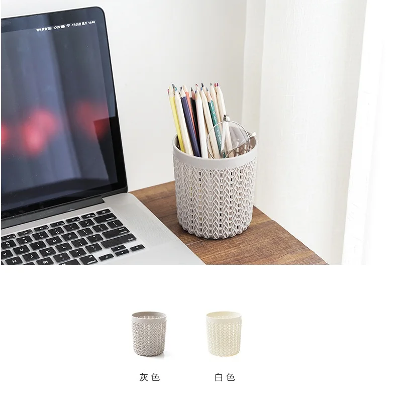 QQ20190410143530