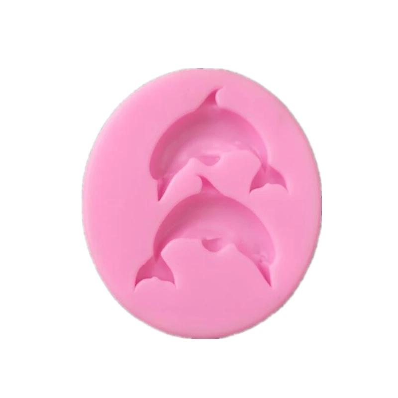 8176203697_687444823_