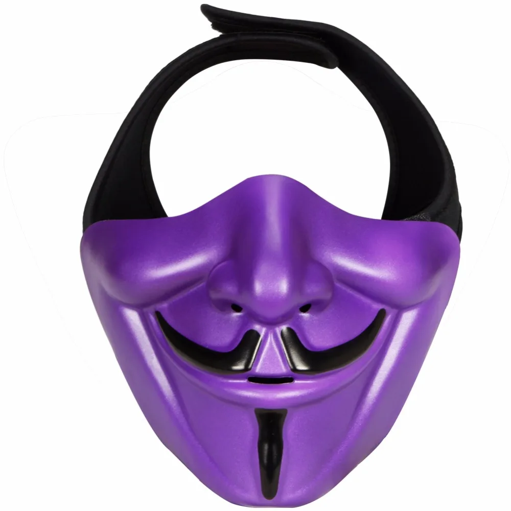 PU