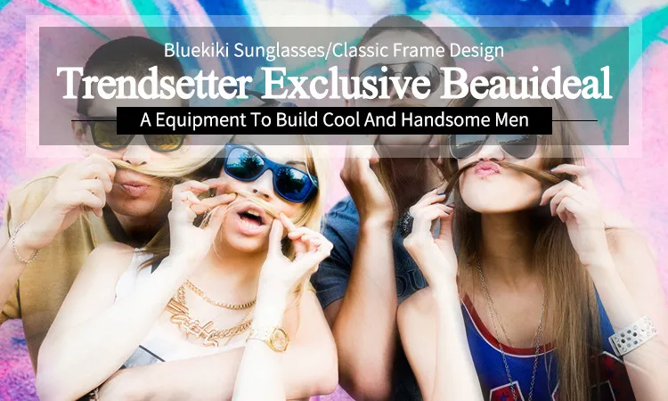 KIKI Для мужчин и Для женщин Поляризованные Очки Клипы Новинка; модный стиль близорукие владельца солнцезащитные очки TR90+ Силиконовые