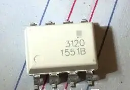 

Free shipping new 3120