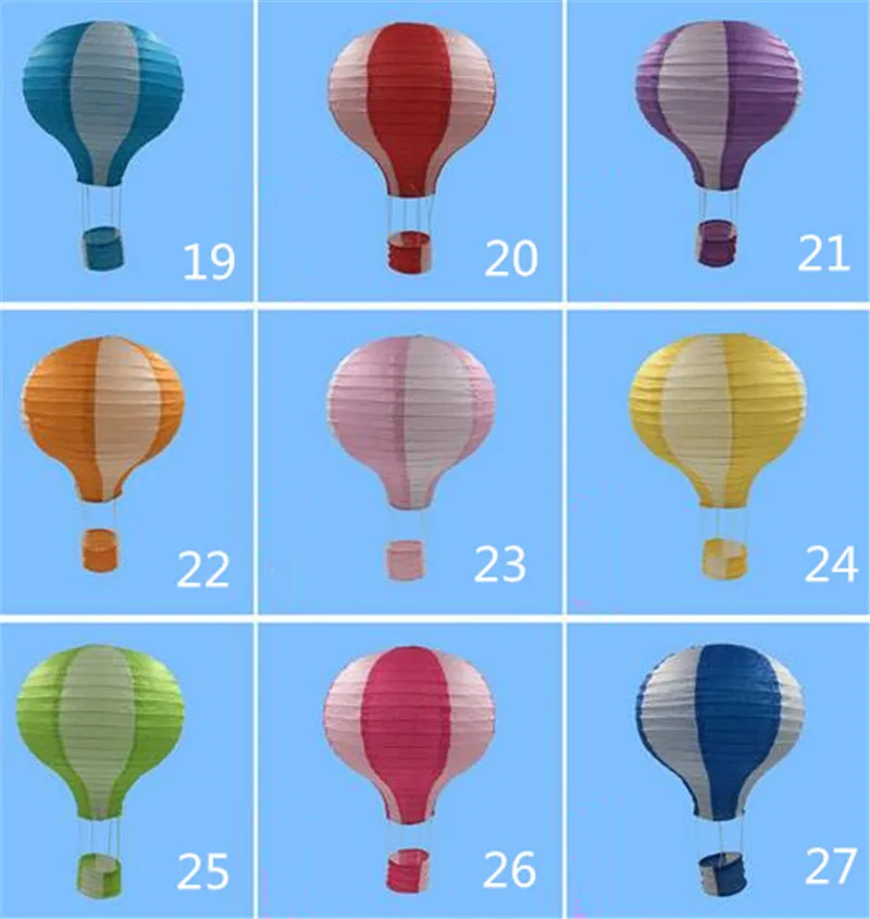 QQ20181120134058