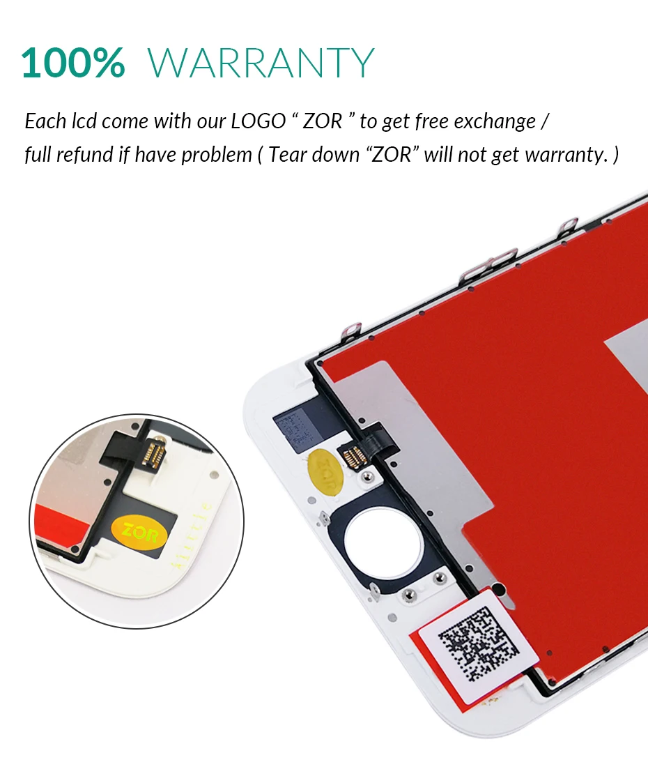 lcd-display-for-iPhone-6s-6-S_07