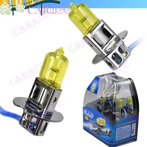 лампа противотуманная h3 12v 55w цвет желтый. лампа h3 lynx. лампа h3 желтые. лампа h3 желтые. H3 led желтые.