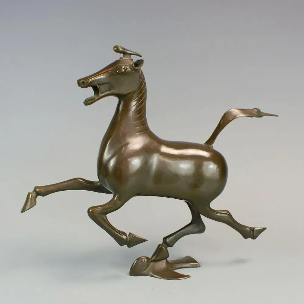 

Old antique Bronze Arts & Crafts Bronze bronze decoration antique home decoration business gift