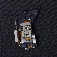 Замена для DAEWOO DQD-2112E DVD плеер запасные части лазерные линзы Lasereinheit модульный блок DQD2112E Оптический Пикап Bloc Optique