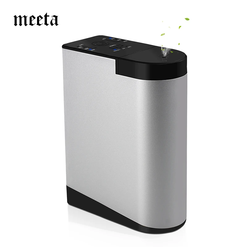 

Waterless Aromaterapia Essential Oil Diffuser Portable Rechargeable Aromatherapy Diffuser Difusores De Aceites Esenciales Para