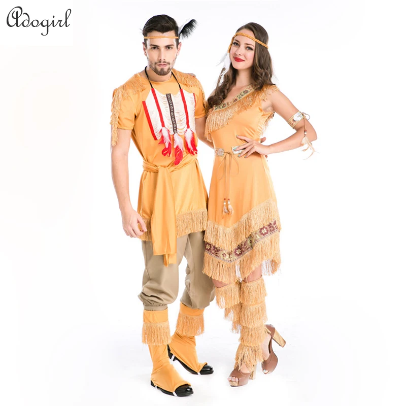 adogirl new uniform indiana men and women loves halloween costume princess and prince infanta ranee begum rani infante cosplay - Halloween Indiana adogirl new uniform indiana men and women loves halloween costume princess and prince infanta ranee begum rani infante cosplay - Halloween Indiana