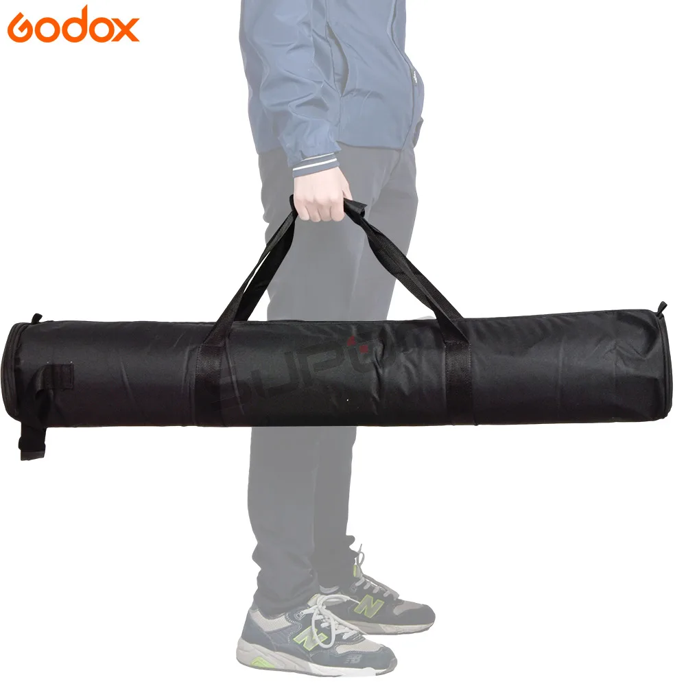 Buy Pro Photography Studio Flash Light Stand Tripod