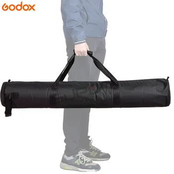 

Pro Photography Studio Flash Light Stand Tripod Carrying Case Bag Package CB-03