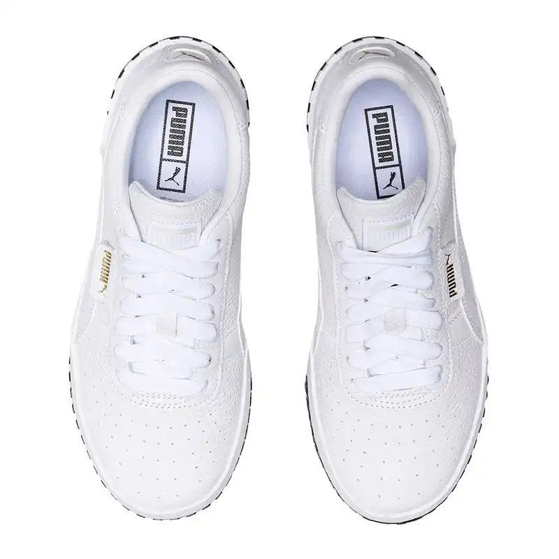 puma originales de mujer