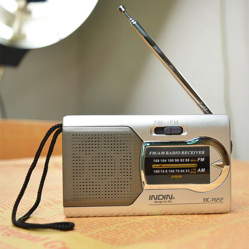 0324Radio_001