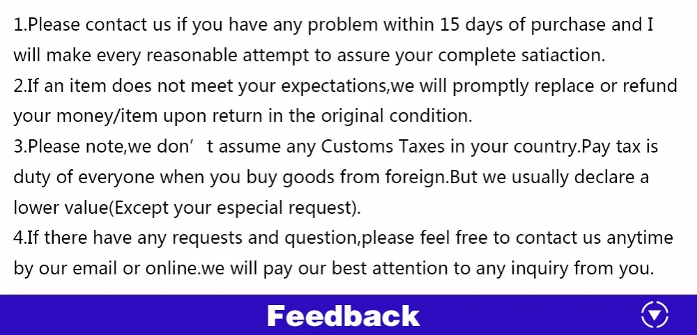 Perfect Spcycle 2019 New Disc Brake Carbon Road Bike Frames T1000 Full Carbon Racing Bicycle Frameset With 142*12mm & 100*12mm Thru Axle 19 Perfect Spcycle 2019 New Disc Brake Carbon Road Bike Frames T1000 Full Carbon Racing Bicycle Frameset With 142*12mm & 100*12mm Thru Axle 19