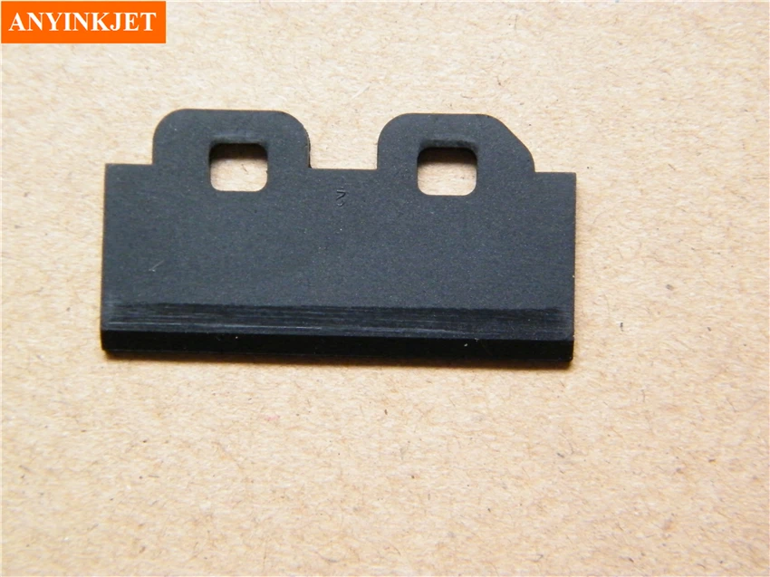 Большой стеклоочиститель для Mimaki JV5/JV33 для Mutoh 1204/1304/2606/1604/1614/1608/1618 и т. д. принтеров