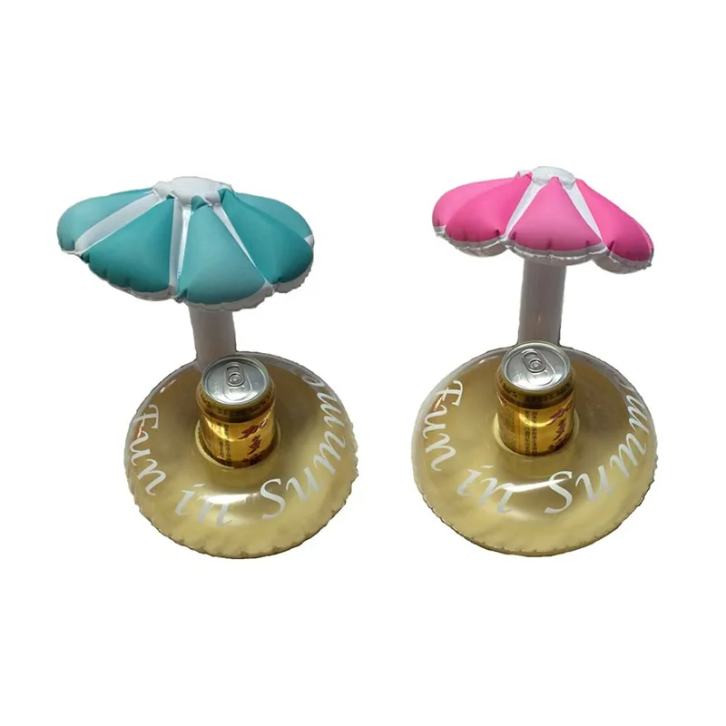 Inflatable-Umbrella-Drink-Cup-Holder-Inflatable-Floating-Umbrella-Toys-for-Party-Swimming-Pool-Bath-Holidays-Beach