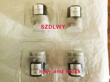5FO the UK CITY Oxygen sensors O2 sensors
