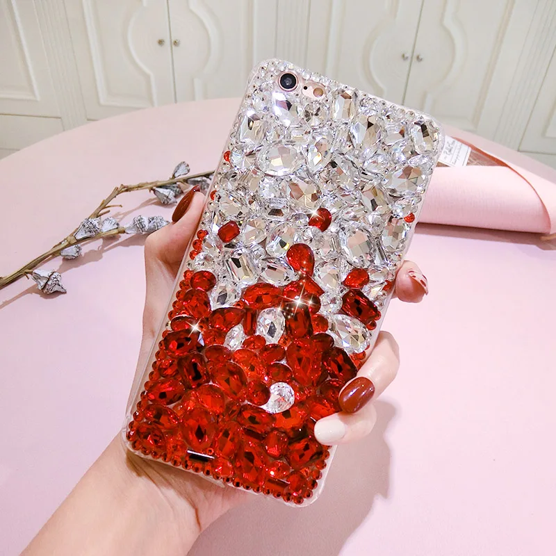 TB2JknFuR8lpuFjSspaXXXJKpXa_!!58827305