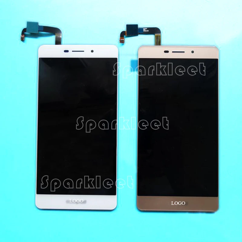 imágenes para 5.5 pulgadas LCD de Pantalla Para Coolpad Modena 2 Pantalla LCD Táctil Digitalizador Asamblea Reemplazo Para Pantallas Lcd Del Teléfono Móvil + herramientas imágenes para 5.5 pulgadas LCD de Pantalla Para Coolpad Modena 2 Pantalla LCD Táctil Digitalizador Asamblea Reemplazo Para Pantallas Lcd Del Teléfono Móvil + herramientas