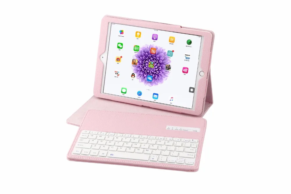 ipad pro 9.7 (23)