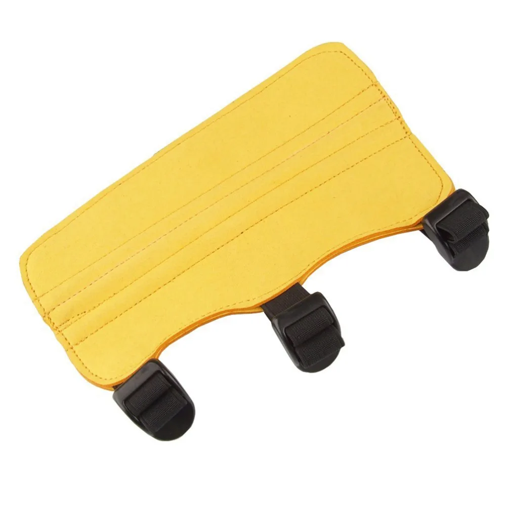 17-lazada-Eshopdeal-MY14d63a2f-dc2b-4fe9-95ad-509b1e1699cc