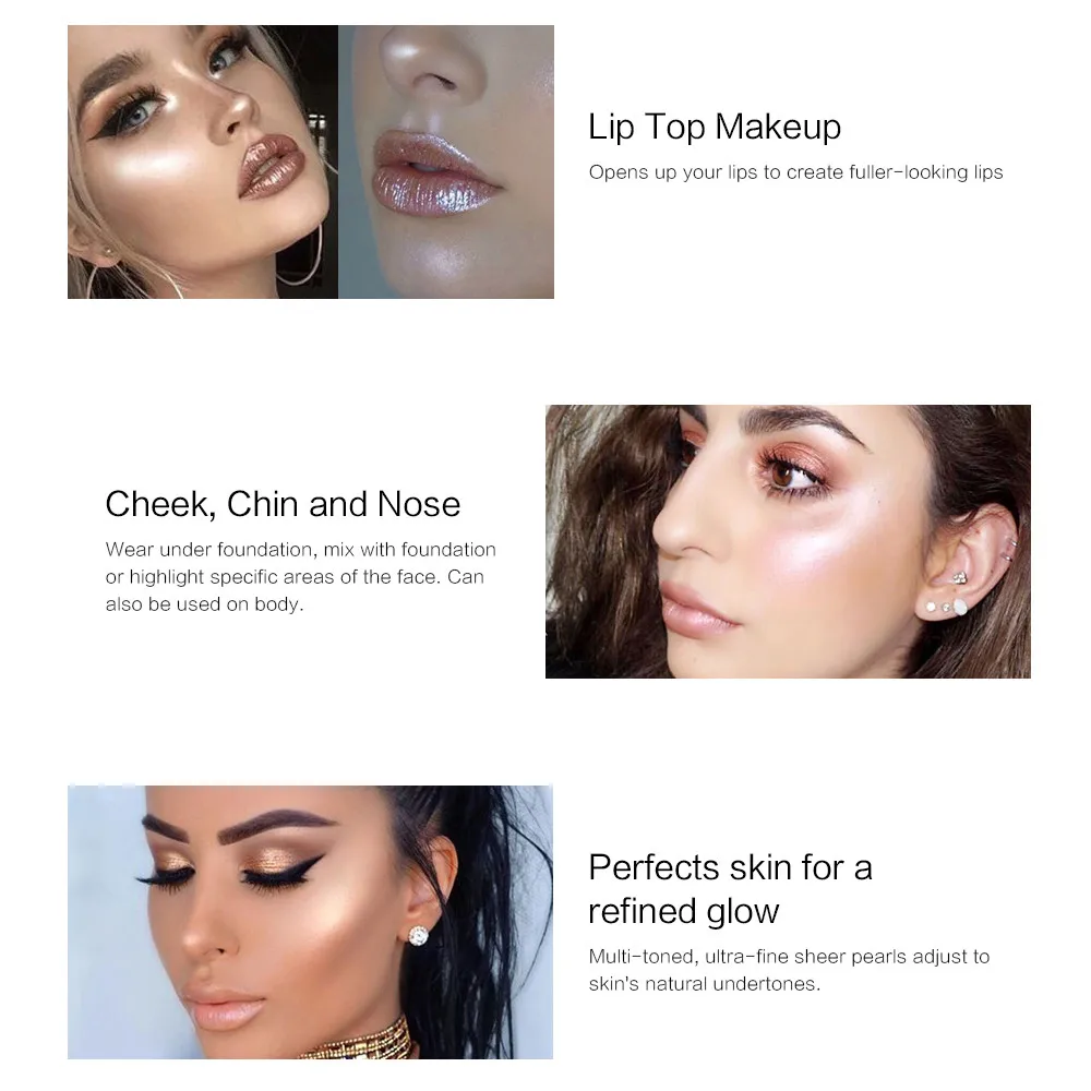 How To Apply Illuminator 13 Steps With Pictures Wikihow